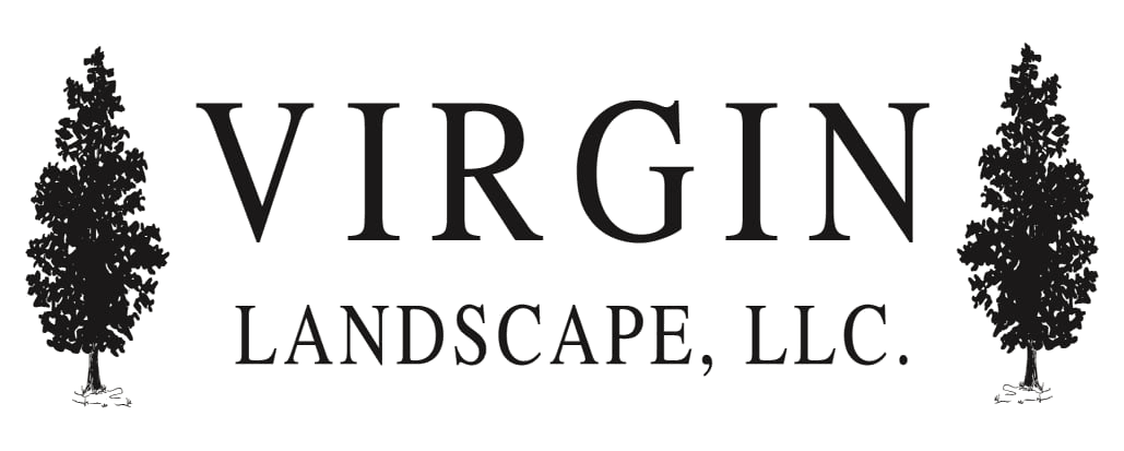 Virgin Landscape, LLC