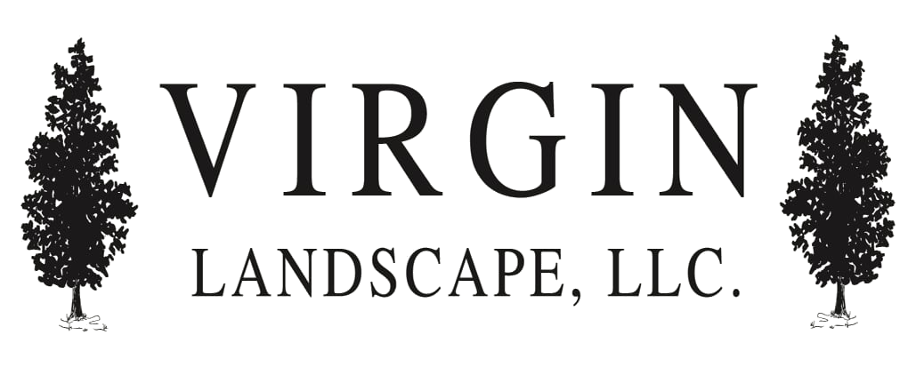 Virgin Landscape, LLC
