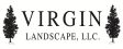 Virgin+Landscape+Logo+White+Background